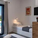 Liostasi *