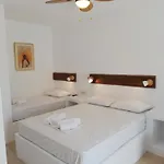 Liostasi Σκύρος