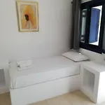 Liostasi Διαμέρισμα Σκύρος
