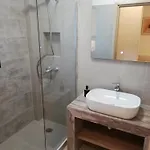 Διαμέρισμα Liostasi