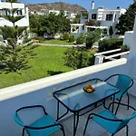 Liostasi Σκύρος