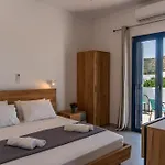 Liostasi Σκύρος