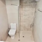 Διαμέρισμα Liostasi *