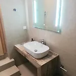 Liostasi 아파트 스키로스