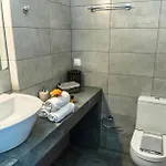 Διαμέρισμα Liostasi *