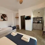 Liostasi Διαμέρισμα Σκύρος