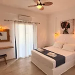 Liostasi