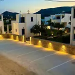 Liostasi *