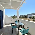 Liostasi Διαμέρισμα Σκύρος