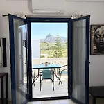 Liostasi *