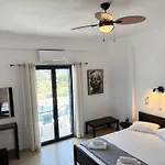 Liostasi Διαμέρισμα