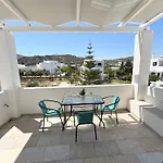 Liostasi Σκύρος