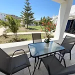 Liostasi