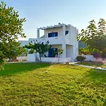 Liostasi Διαμέρισμα *