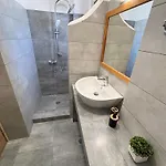 Διαμέρισμα Liostasi *