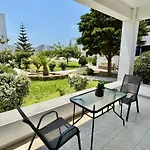 Liostasi Διαμέρισμα Σκύρος