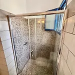 Διαμέρισμα Liostasi