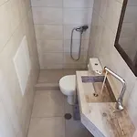 Διαμέρισμα Liostasi *