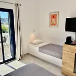 Liostasi