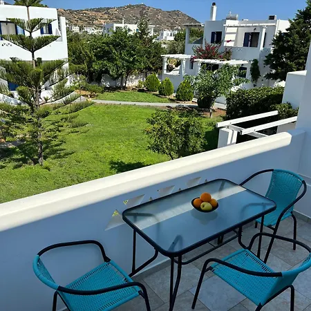Liostasi Skyros