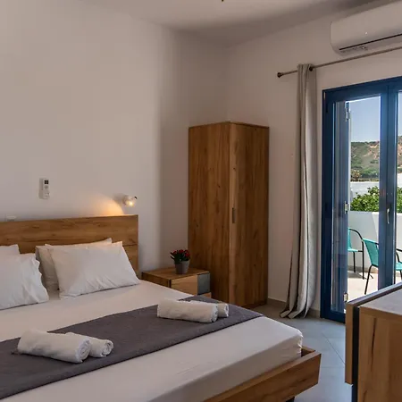 Liostasi Skyros