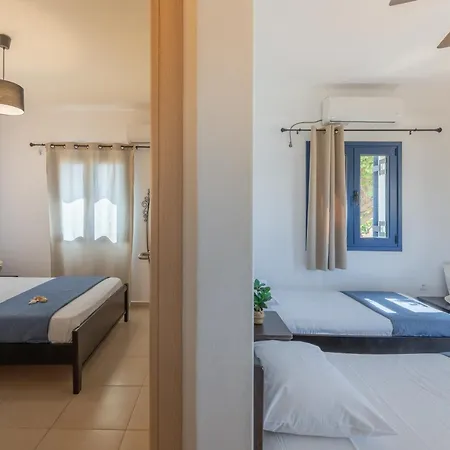 Liostasi * سكيروس