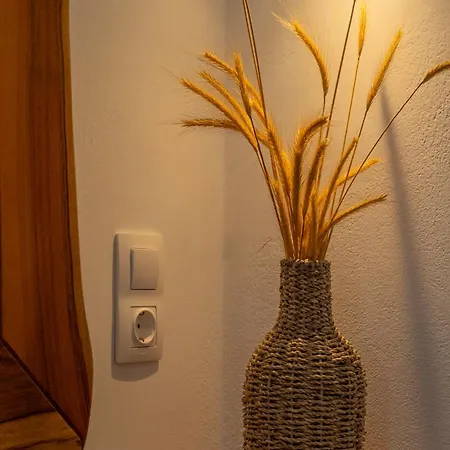 Liostasi * سكيروس