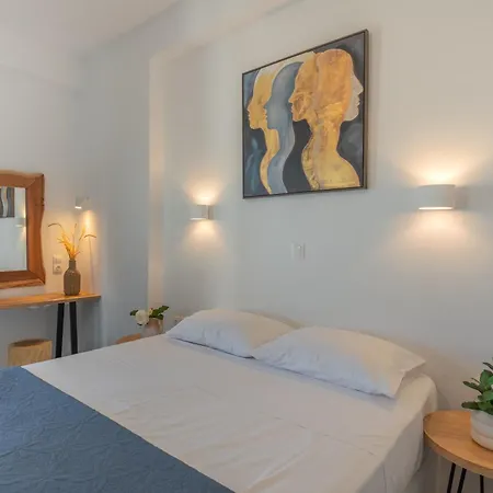 Liostasi سكيروس