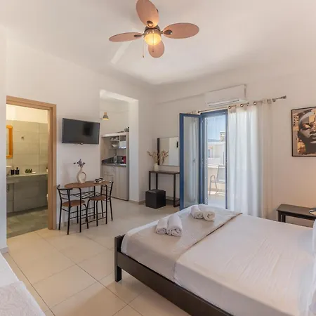 Liostasi * سكيروس
