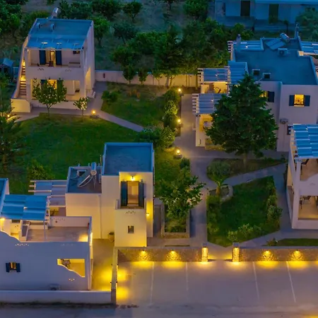 Liostasi * سكيروس